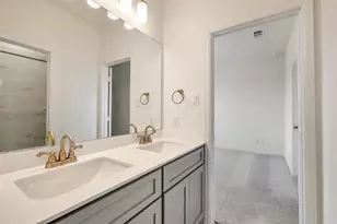 9923 Hunters Run Dr, Missouri City, TX 77459 - Photo 37