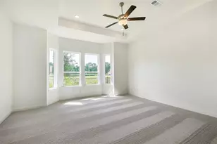 9923 Hunters Run Dr, Missouri City, TX 77459 - Photo 25