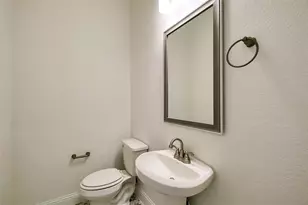 9923 Hunters Run Dr, Missouri City, TX 77459 - Photo 19