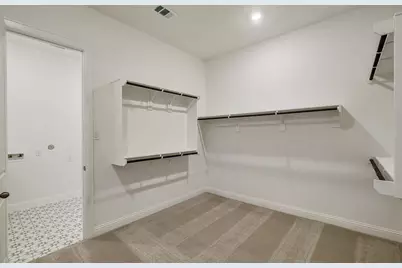 9923 Hunters Run Drive, Missouri City, TX 77459 - Photo 23