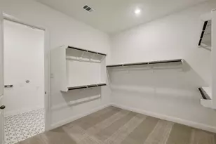 9923 Hunters Run Dr, Missouri City, TX 77459 - Photo 23