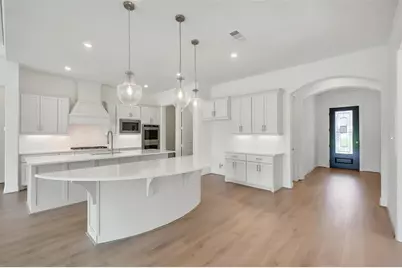 9923 Hunters Run Drive, Missouri City, TX 77459 - Photo 11