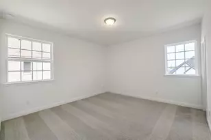 9923 Hunters Run Dr, Missouri City, TX 77459 - Photo 35