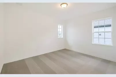 9923 Hunters Run Drive, Missouri City, TX 77459 - Photo 41