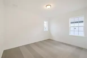 9923 Hunters Run Dr, Missouri City, TX 77459 - Photo 41