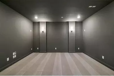 9923 Hunters Run Drive, Missouri City, TX 77459 - Photo 33