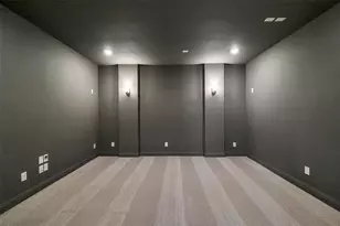 9923 Hunters Run Dr, Missouri City, TX 77459 - Photo 33