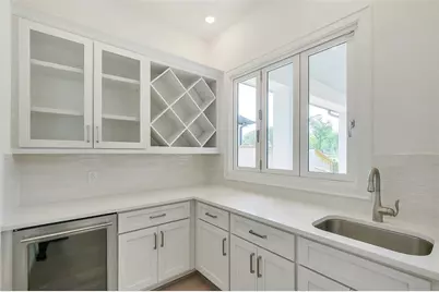 9923 Hunters Run Drive, Missouri City, TX 77459 - Photo 9