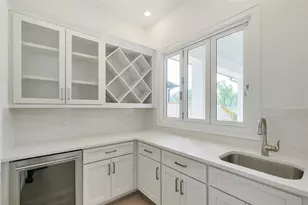 9923 Hunters Run Dr, Missouri City, TX 77459 - Photo 9