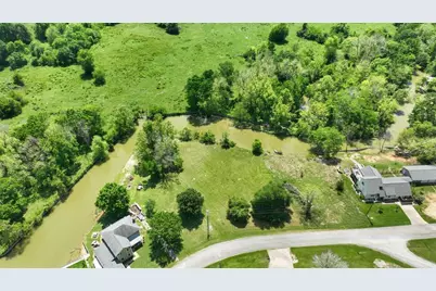 0 Rocky Creek Drive, Coldspring, TX 77331 - Photo 9