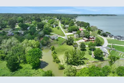 0 Rocky Creek Drive, Coldspring, TX 77331 - Photo 7