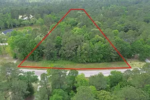 0 Winchester Rd, Huntsville, TX 77340 - Photo 1