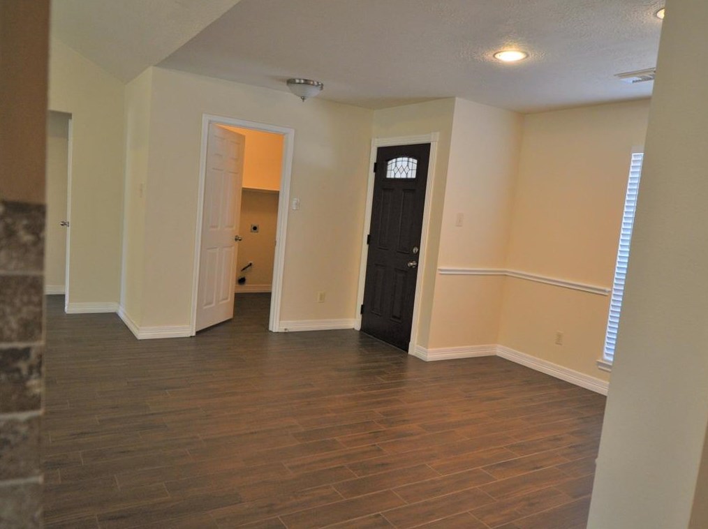 21031 La Arbre Ln, Spring TX  77388-4131 exterior