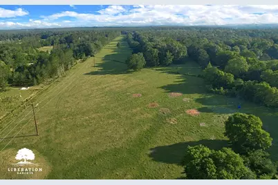 Lot 3 John Warren Road, Coldspring, TX 77331 - Photo 7