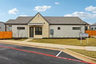 1601-522 Mustang Dr, Marble Falls, TX 78654 - Photo 1