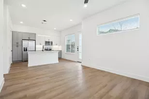 1601-522 Mustang Dr, Marble Falls, TX 78654 - Photo 7