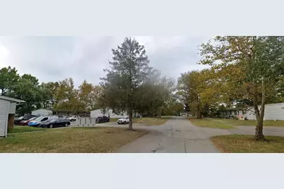 401 Marshall Ave, Georgetown, OH 45121 - Photo 3