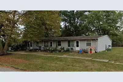 401 Marshall Ave, Georgetown, OH 45121 - Photo 1