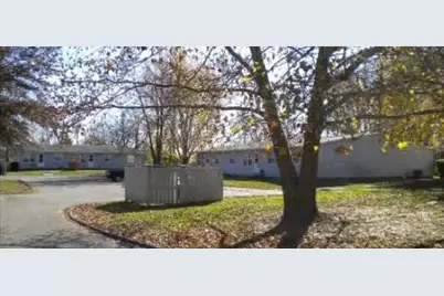 401 Marshall Ave, Georgetown, OH 45121 - Photo 5