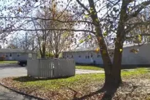 401 Marshall Ave, Georgetown, OH 45121 - Photo 5