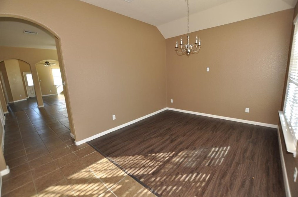 22415 Toronado Ridge Ln, Porter TX  77365-5191 exterior