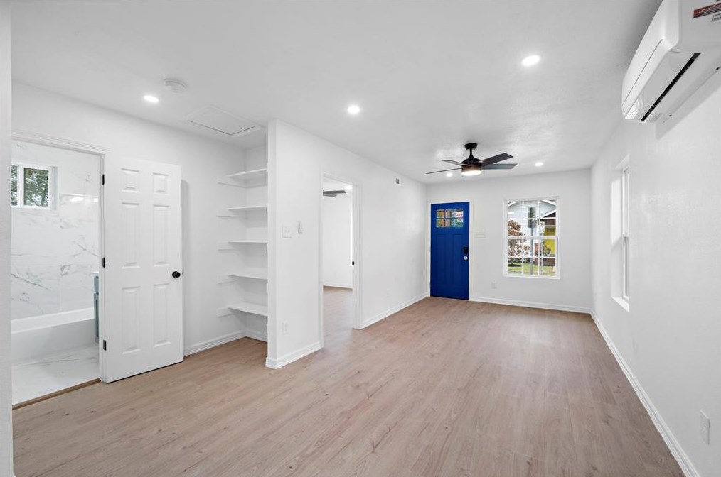 3524 Hadley St, Houston TX  77004-2144 exterior