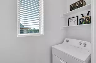 1572-320 Bernard St, Garland, TX 75040 - Photo 27