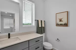 1572-320 Bernard St, Garland, TX 75040 - Photo 21