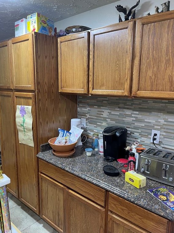 7331 Sonnet Gln Ln, Houston TX  77095-1270 exterior