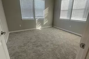 20525 Ella Blvd, Spring, TX 77388 - Photo 3