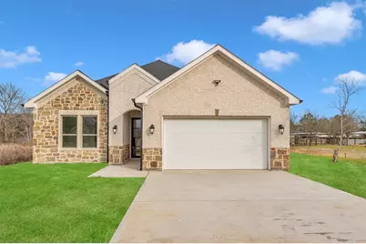 610 Sharon Street, Prairie View, TX 77484 - Photo 3