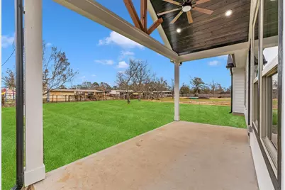 610 Sharon Street, Prairie View, TX 77484 - Photo 9