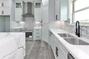 610 Sharon St, Prairie View, TX 77484 - Photo 25