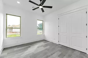 610 Sharon St, Prairie View, TX 77484 - Photo 37