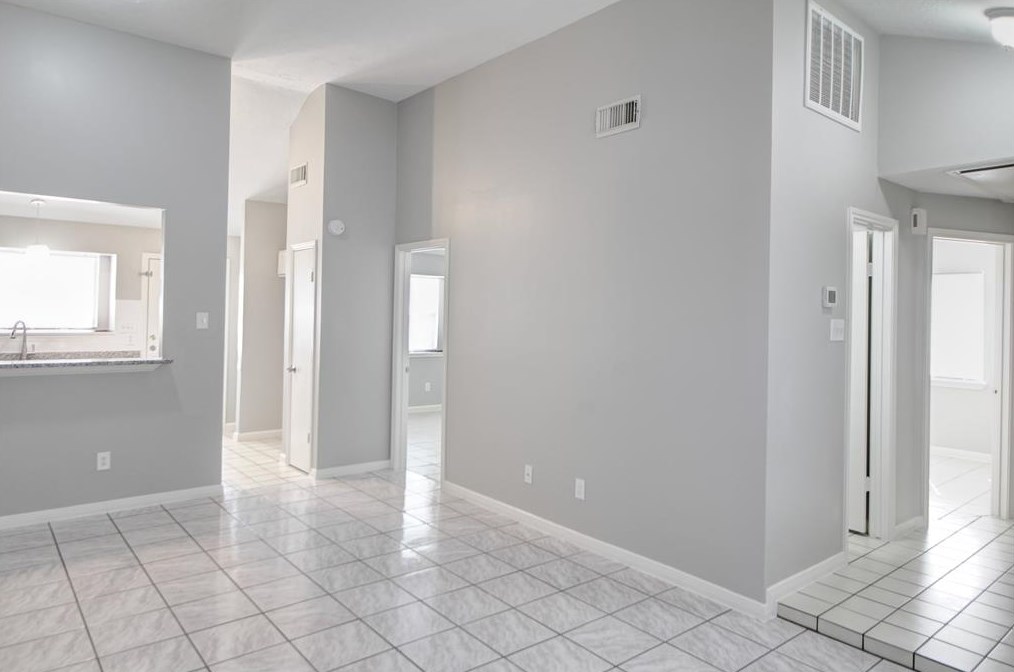 17095 Kilwinning Dr, Houston TX  77084-1729 exterior