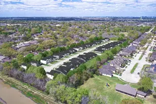 2506 Beverlywood Dr Dr, Missouri City, TX 77489 - Photo 5