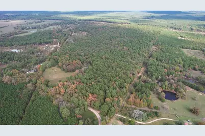 0 Raven Hill Rd Road, Oakhurst, TX 77359 - Photo 5