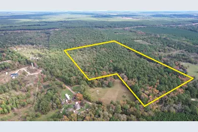 0 Raven Hill Rd Road, Oakhurst, TX 77359 - Photo 7