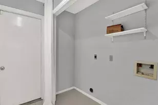 3813 Landmark Dr, Missouri City, TX 77459 - Photo 21