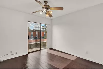 3813 Landmark Drive, Missouri City, TX 77459 - Photo 17