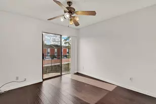 3813 Landmark Dr, Missouri City, TX 77459 - Photo 17