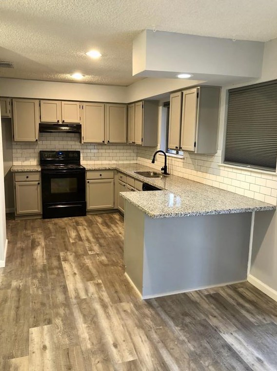 23050 Laketree Ln, Spring TX  77373-6983 exterior