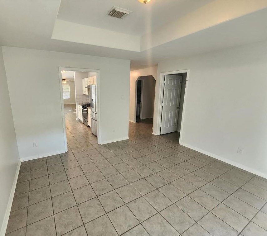 7822 Sativa Cir, Baytown TX  77521-1770 exterior