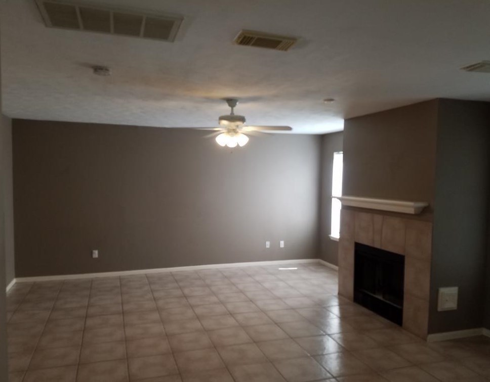 10839 Cliffton Forge Dr, Houston TX  77065-4255 exterior