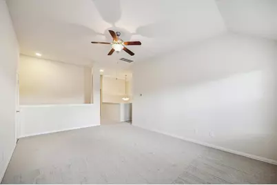 30 Black Swan Court, Magnolia, TX 77354 - Photo 21