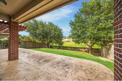 30 Black Swan Court, Magnolia, TX 77354 - Photo 25