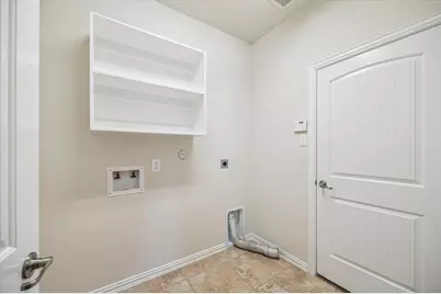 30 Black Swan Court, Magnolia, TX 77354 - Photo 13