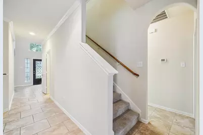 30 Black Swan Court, Magnolia, TX 77354 - Photo 11