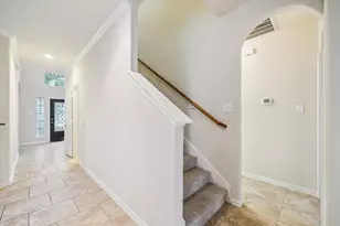 30 Black Swan Ct, Magnolia, TX 77354 - Photo 11