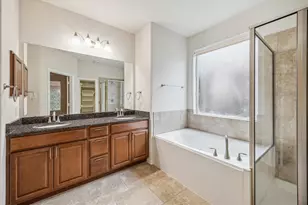 30 Black Swan Ct, Magnolia, TX 77354 - Photo 17